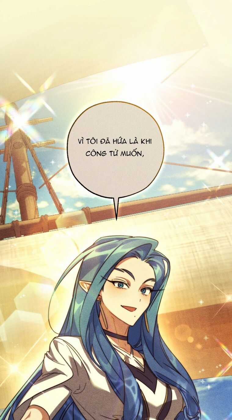 Sự Ra Đời Của Một Anh Hùng Chapter 116.2 trang 34