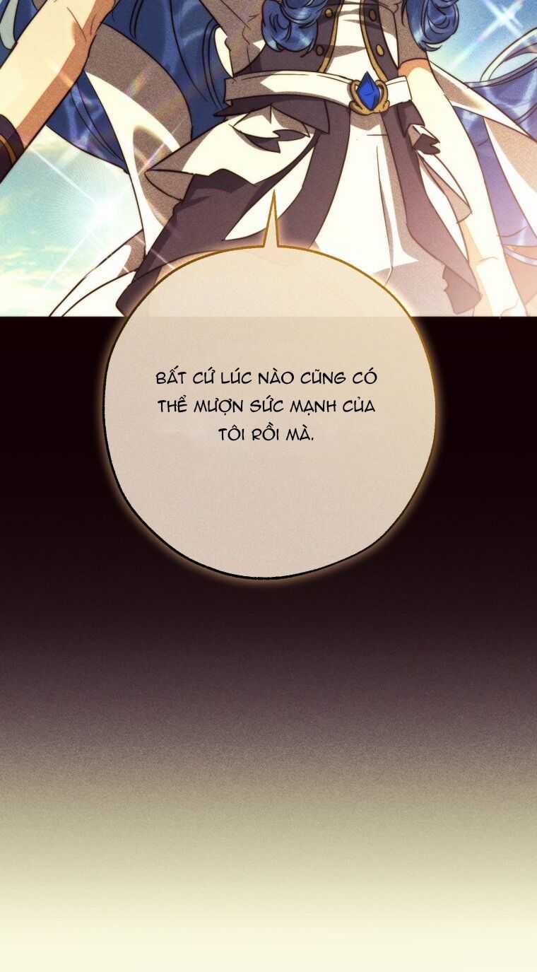 Sự Ra Đời Của Một Anh Hùng Chapter 116.2 trang 35