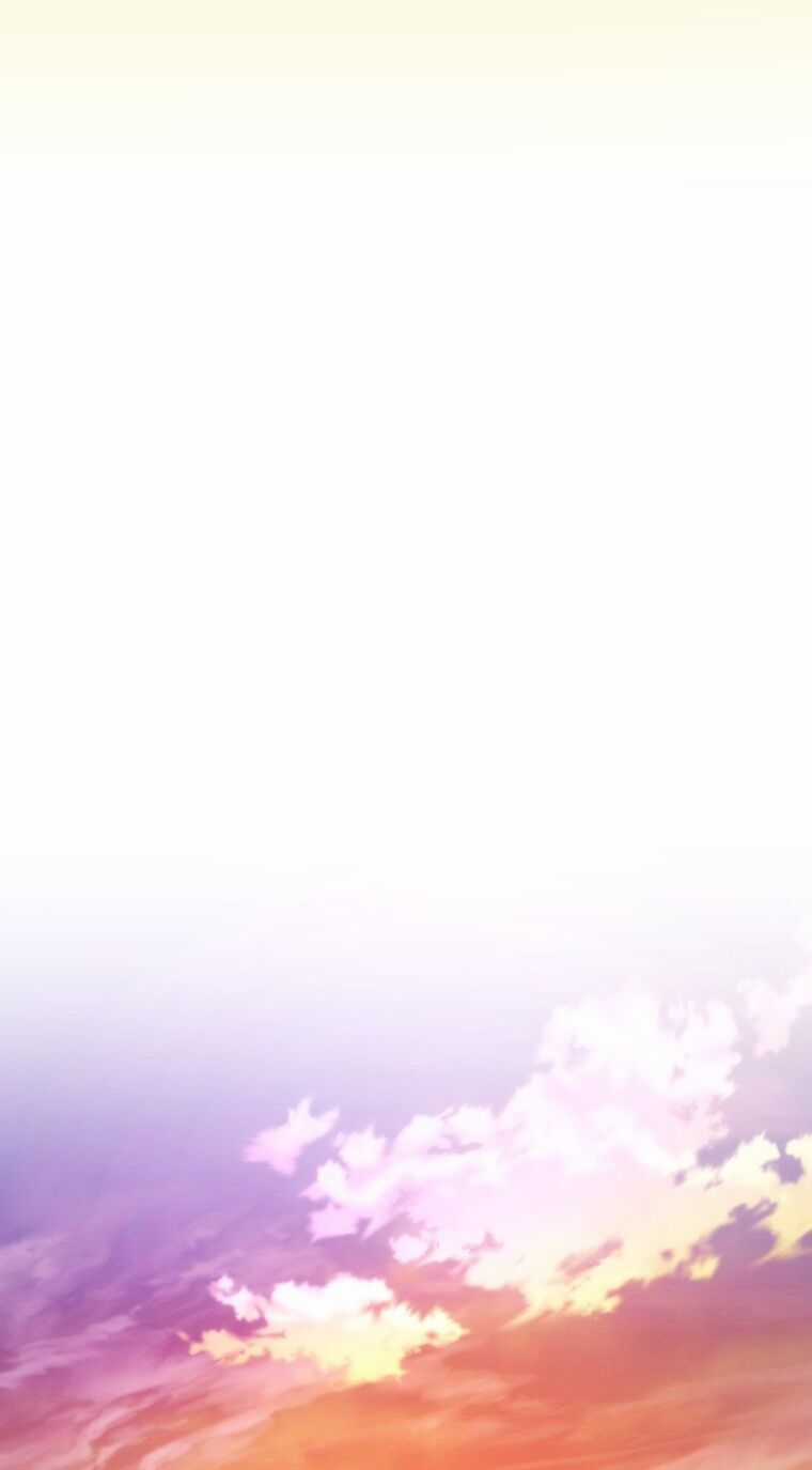 Sự Ra Đời Của Một Anh Hùng Chapter 116.2 trang 36