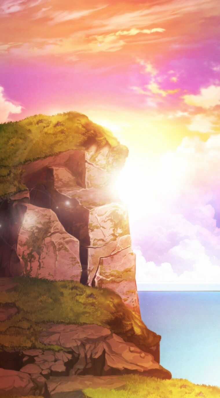 Sự Ra Đời Của Một Anh Hùng Chapter 116.2 trang 37