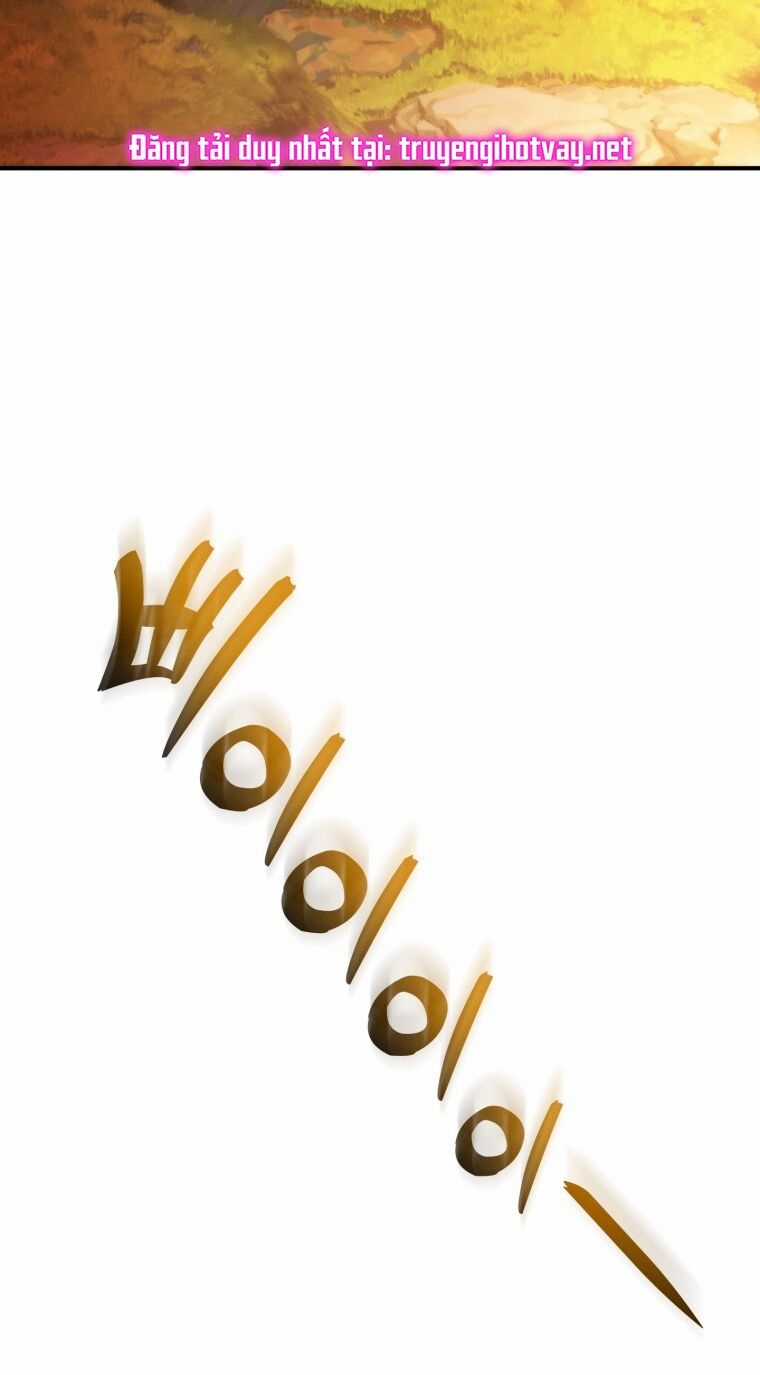 Sự Ra Đời Của Một Anh Hùng Chapter 116.2 trang 38