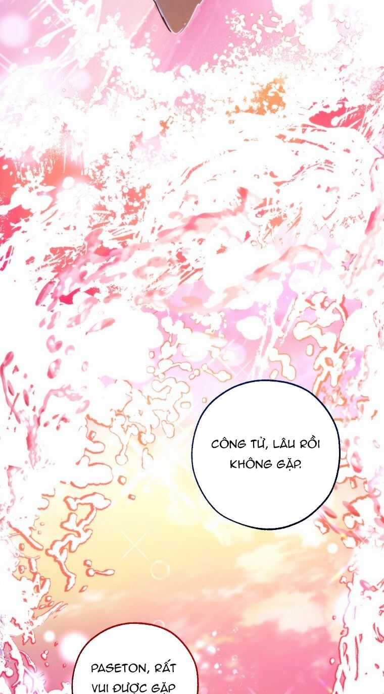 Sự Ra Đời Của Một Anh Hùng Chapter 116.2 trang 44