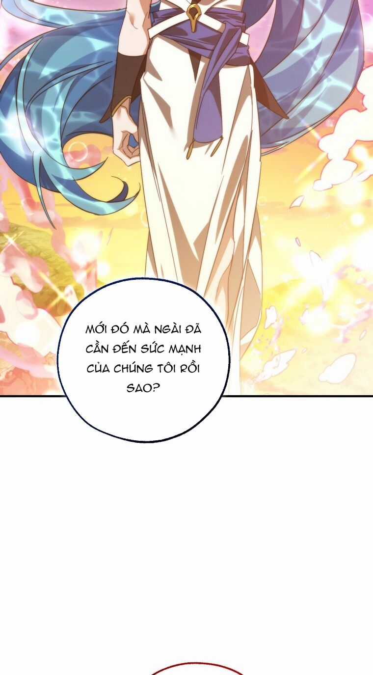 Sự Ra Đời Của Một Anh Hùng Chapter 116.2 trang 46