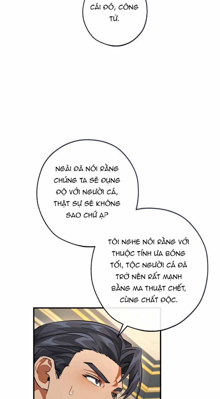 Sự Ra Đời Của Một Anh Hùng Chapter 116.2 trang 5