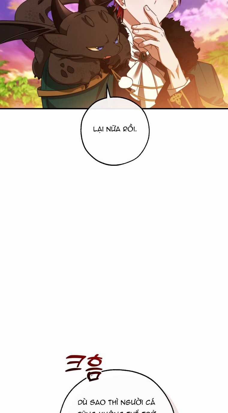 Sự Ra Đời Của Một Anh Hùng Chapter 116.2 trang 50