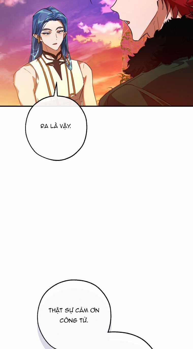 Sự Ra Đời Của Một Anh Hùng Chapter 116.2 trang 52