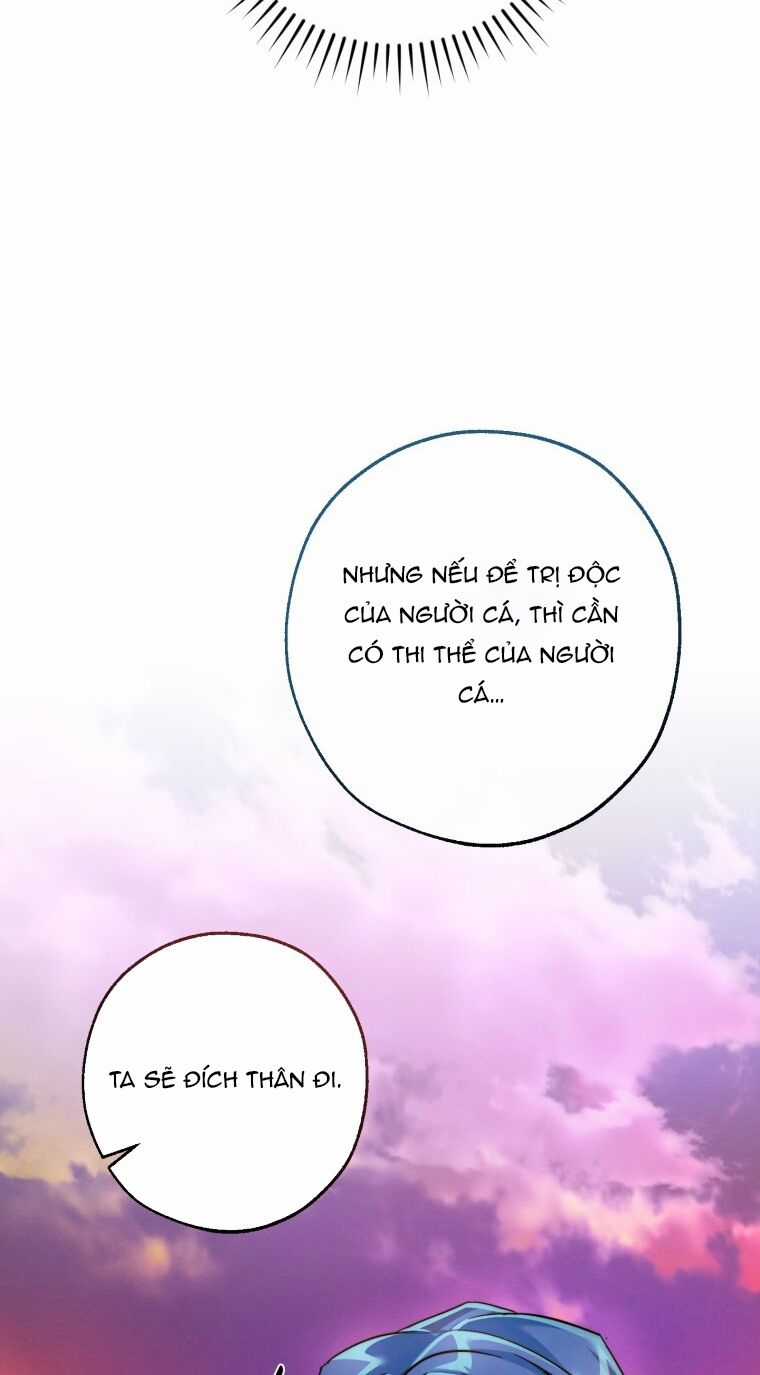 Sự Ra Đời Của Một Anh Hùng Chapter 116.2 trang 54