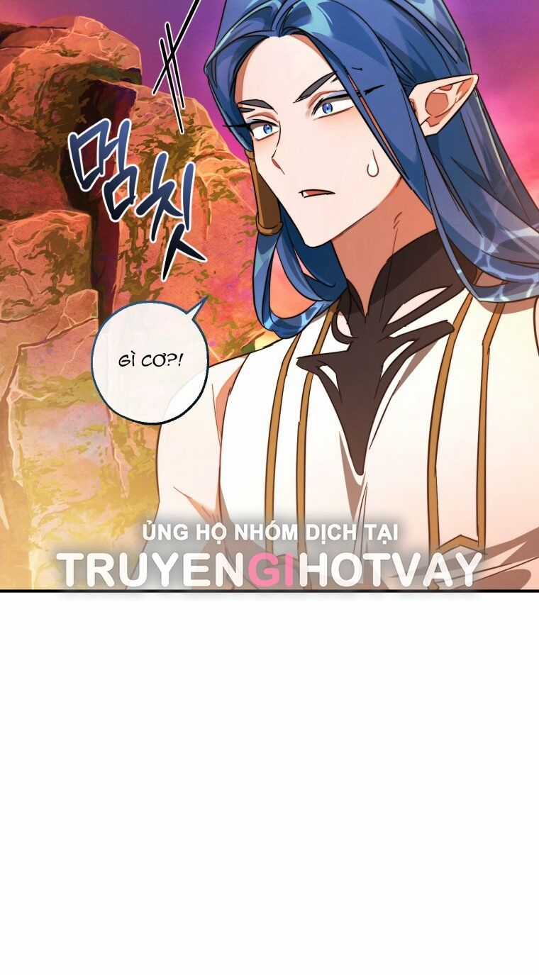 Sự Ra Đời Của Một Anh Hùng Chapter 116.2 trang 55