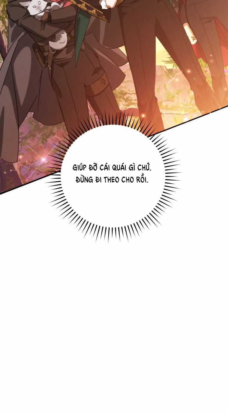 Sự Ra Đời Của Một Anh Hùng Chapter 116.2 trang 58