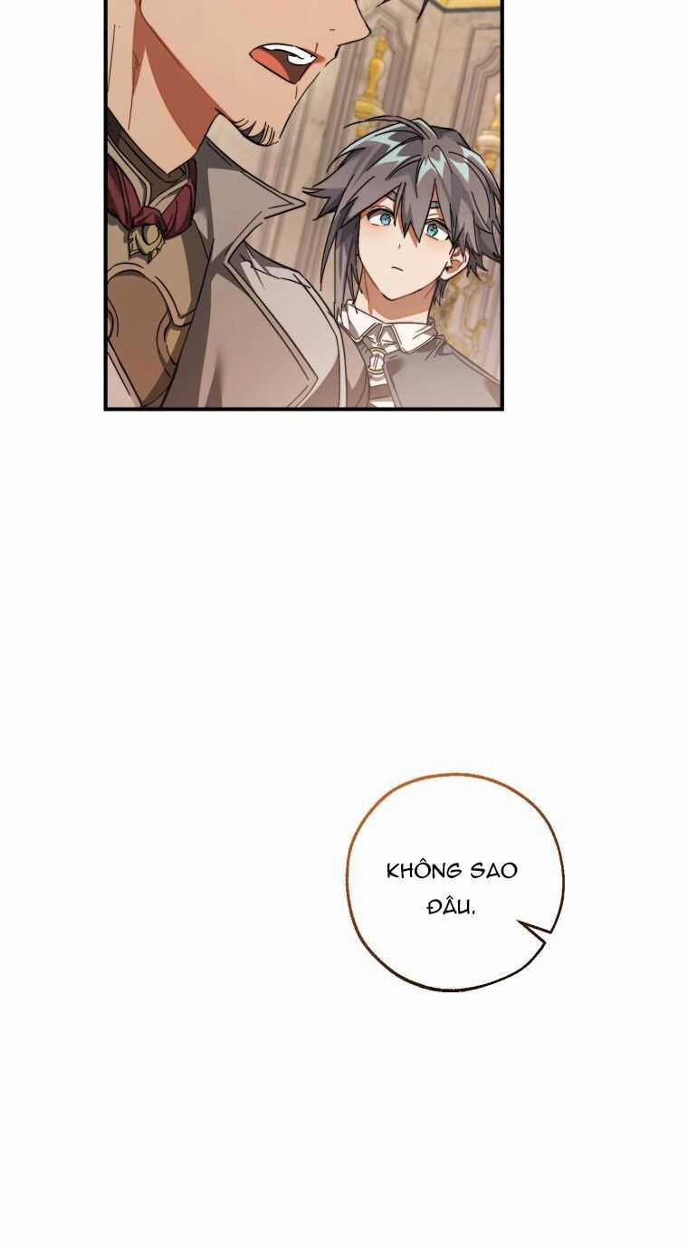 Sự Ra Đời Của Một Anh Hùng Chapter 116.2 trang 6