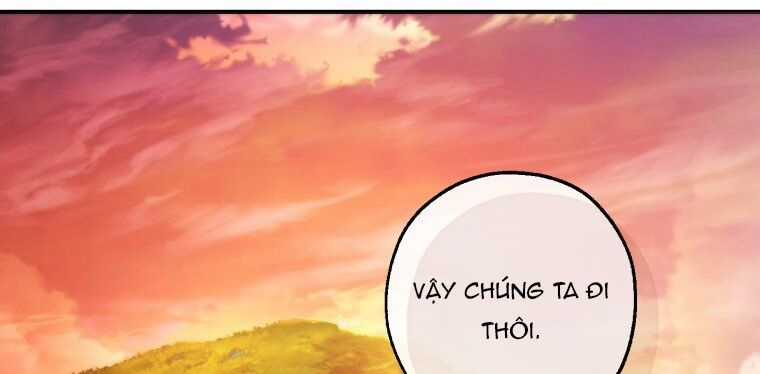 Sự Ra Đời Của Một Anh Hùng Chapter 116.2 trang 62