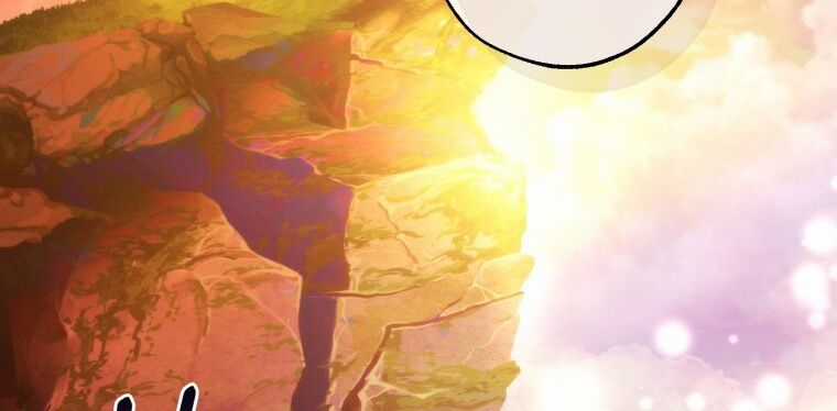 Sự Ra Đời Của Một Anh Hùng Chapter 116.2 trang 63