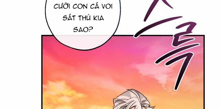 Sự Ra Đời Của Một Anh Hùng Chapter 116.2 trang 70