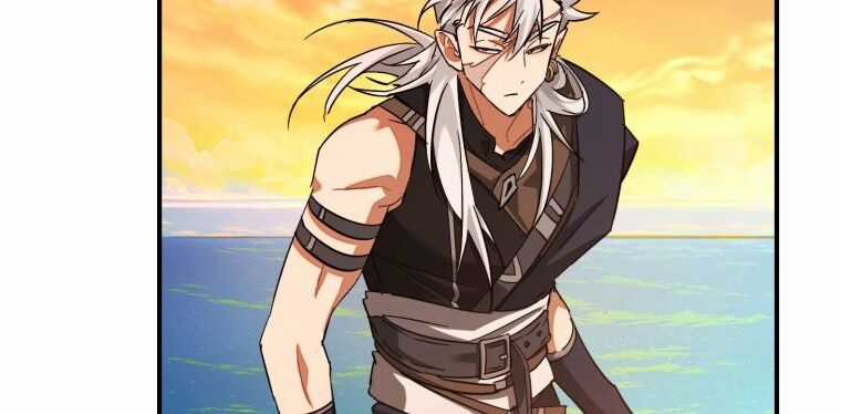 Sự Ra Đời Của Một Anh Hùng Chapter 116.2 trang 71