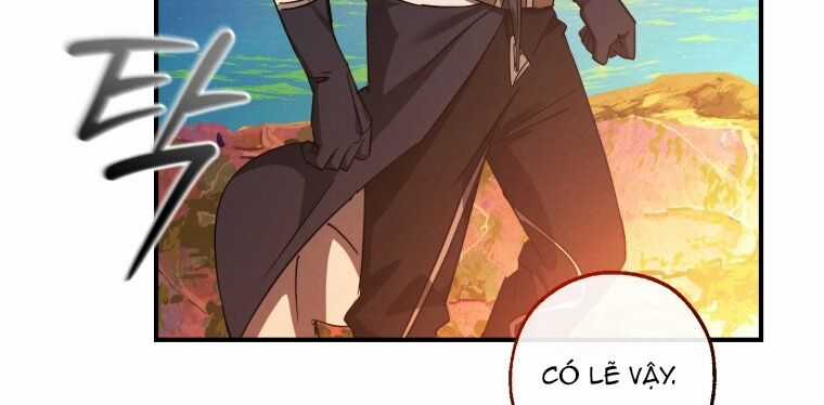 Sự Ra Đời Của Một Anh Hùng Chapter 116.2 trang 72