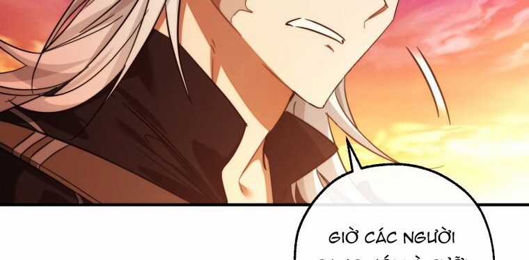 Sự Ra Đời Của Một Anh Hùng Chapter 116.2 trang 76