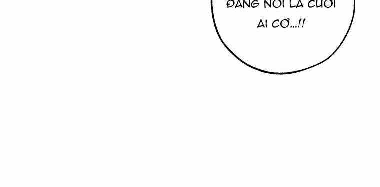 Sự Ra Đời Của Một Anh Hùng Chapter 116.2 trang 77