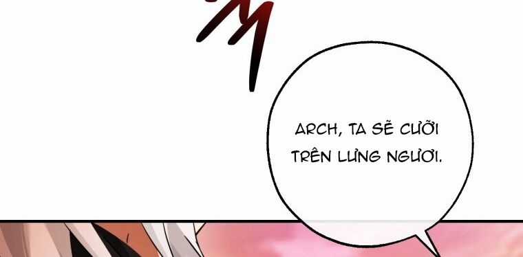 Sự Ra Đời Của Một Anh Hùng Chapter 116.2 trang 79