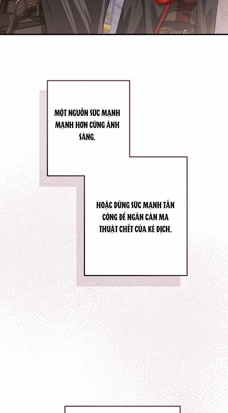 Sự Ra Đời Của Một Anh Hùng Chapter 116.2 trang 8