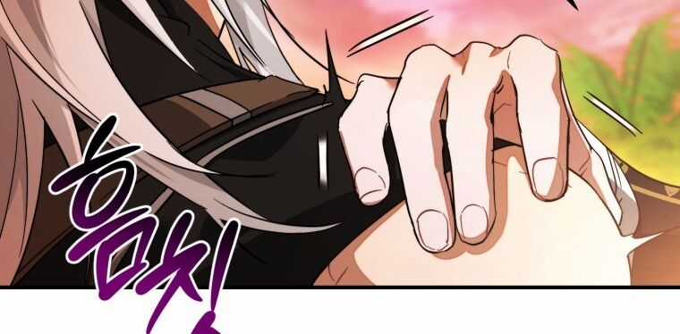 Sự Ra Đời Của Một Anh Hùng Chapter 116.2 trang 80