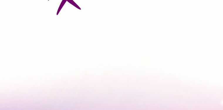 Sự Ra Đời Của Một Anh Hùng Chapter 116.2 trang 81