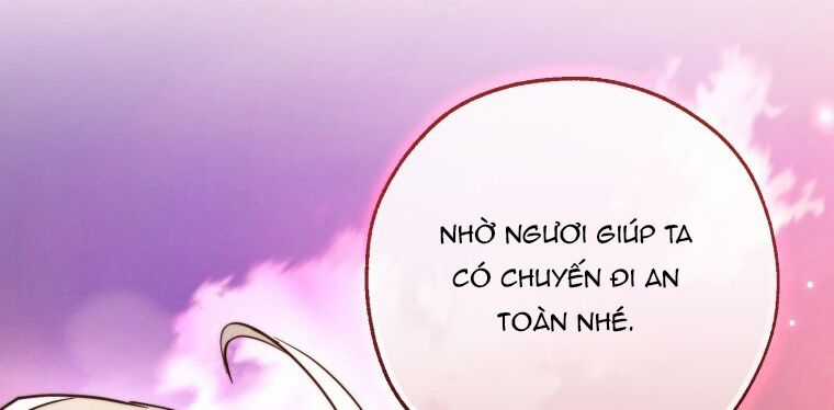 Sự Ra Đời Của Một Anh Hùng Chapter 116.2 trang 82