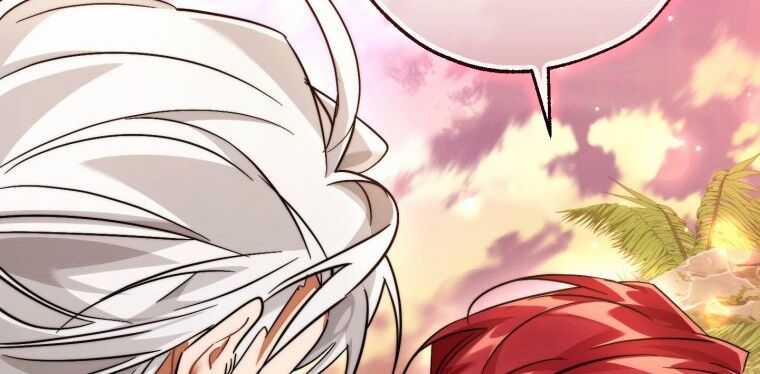 Sự Ra Đời Của Một Anh Hùng Chapter 116.2 trang 83