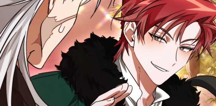 Sự Ra Đời Của Một Anh Hùng Chapter 116.2 trang 84