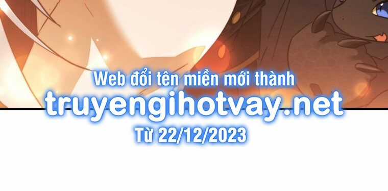 Sự Ra Đời Của Một Anh Hùng Chapter 116.2 trang 86