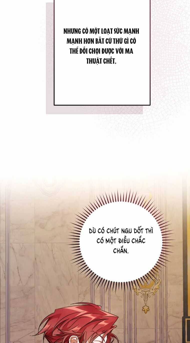 Sự Ra Đời Của Một Anh Hùng Chapter 116.2 trang 9