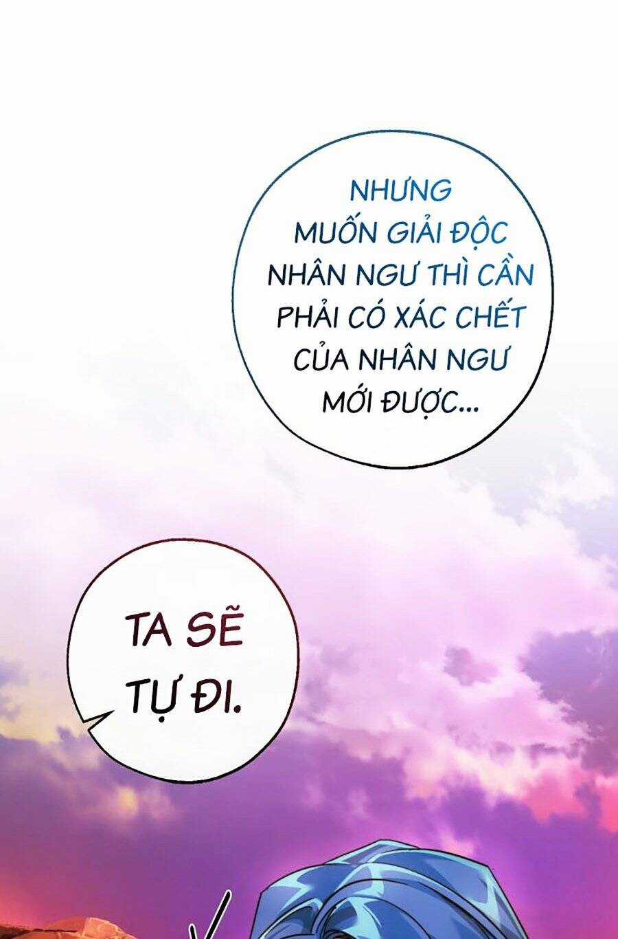 Sự Ra Đời Của Một Anh Hùng Chapter 116 trang 102