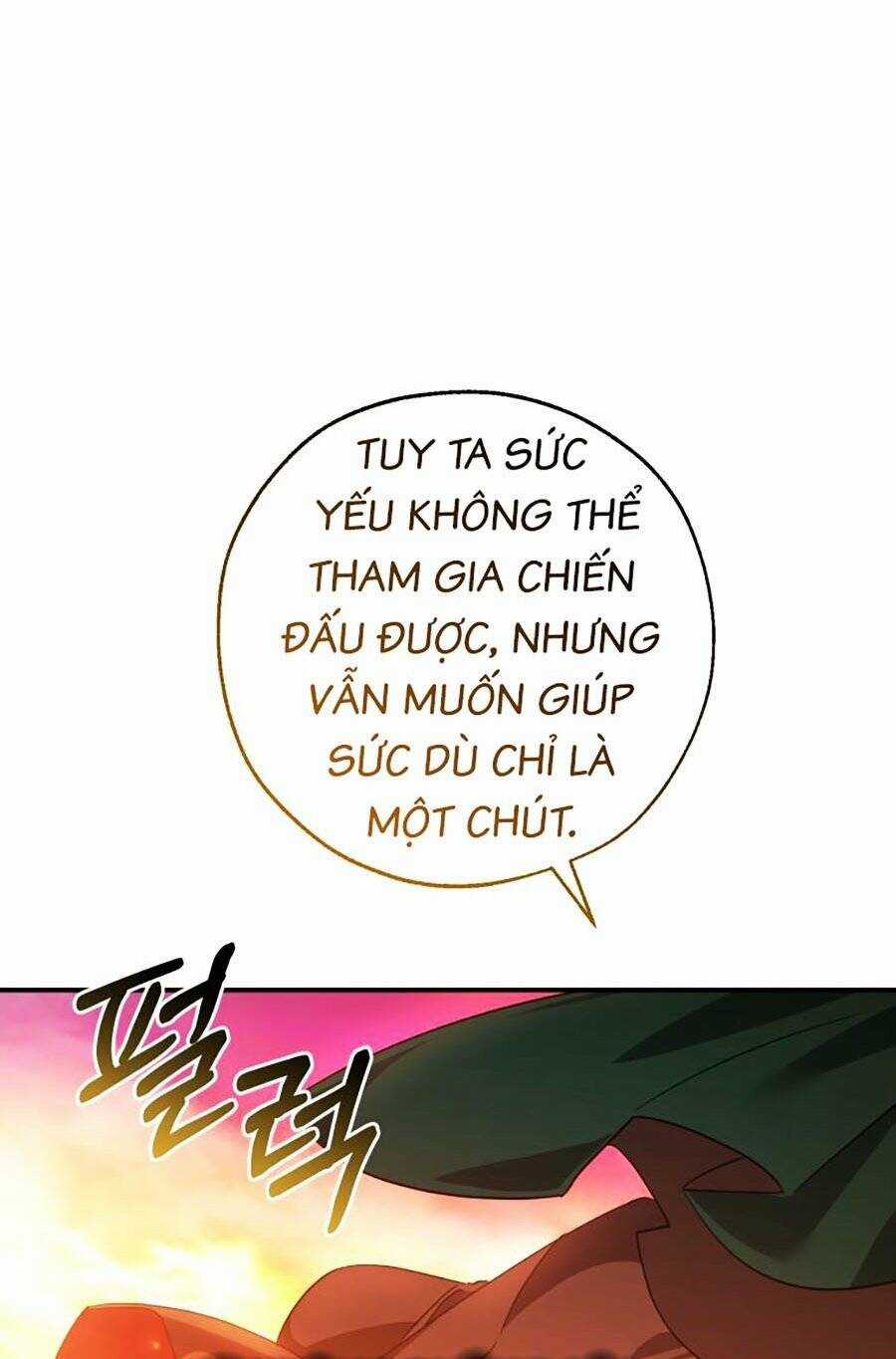 Sự Ra Đời Của Một Anh Hùng Chapter 116 trang 104