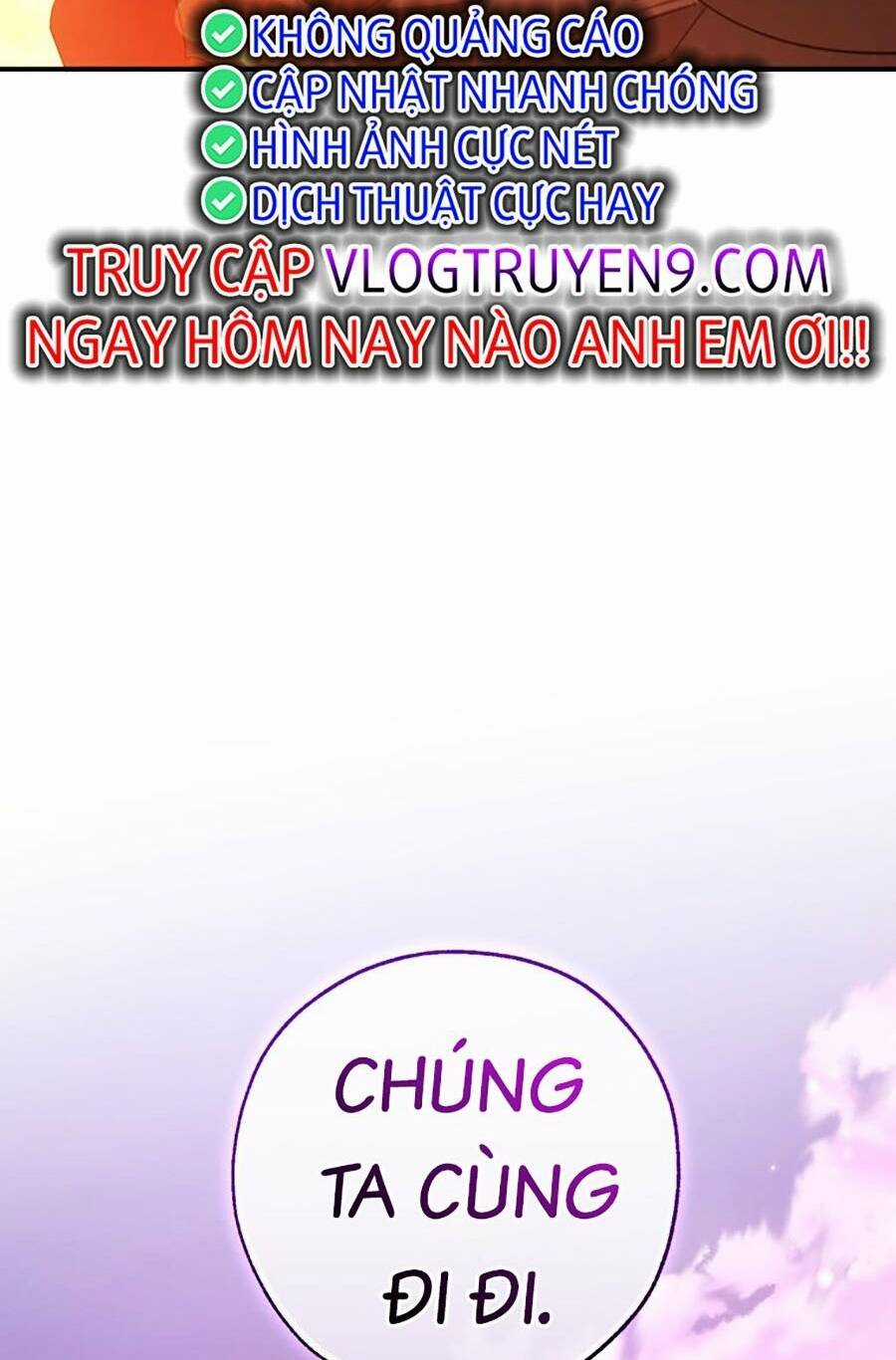 Sự Ra Đời Của Một Anh Hùng Chapter 116 trang 105