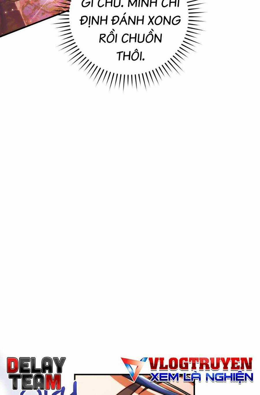 Sự Ra Đời Của Một Anh Hùng Chapter 116 trang 107