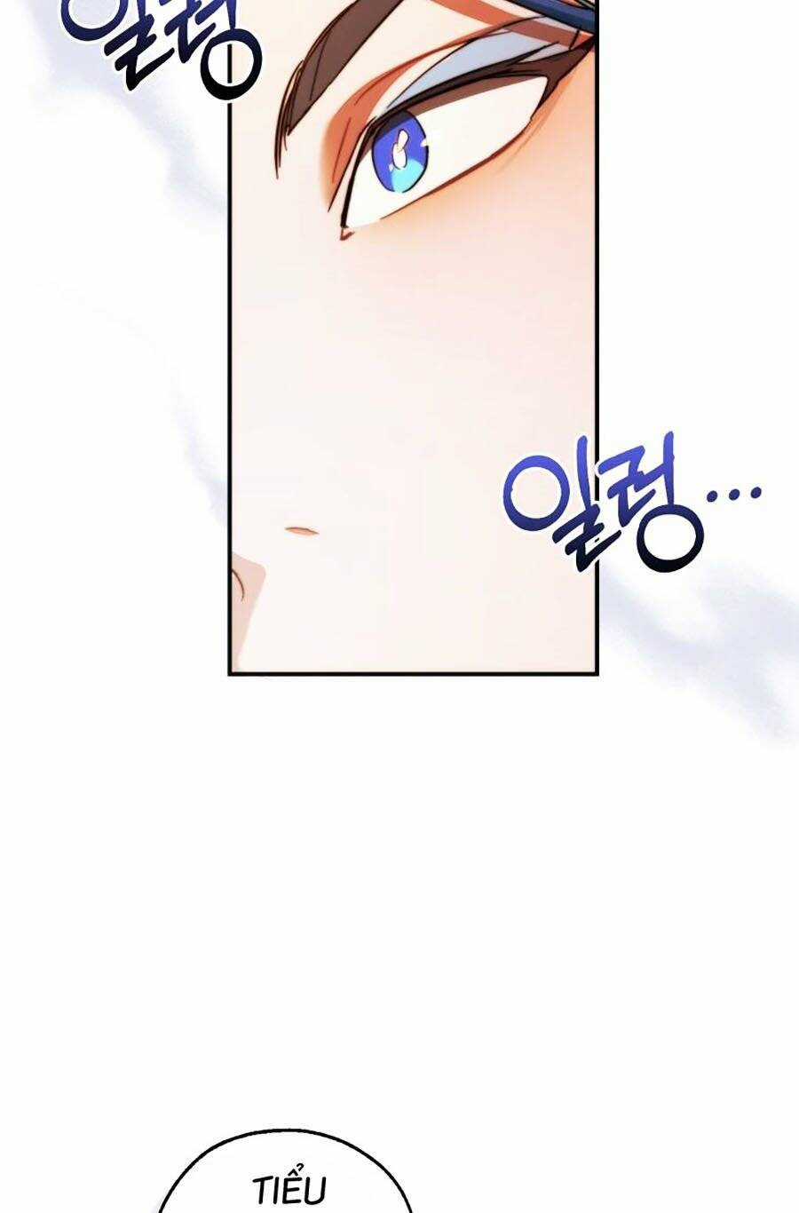 Sự Ra Đời Của Một Anh Hùng Chapter 116 trang 108