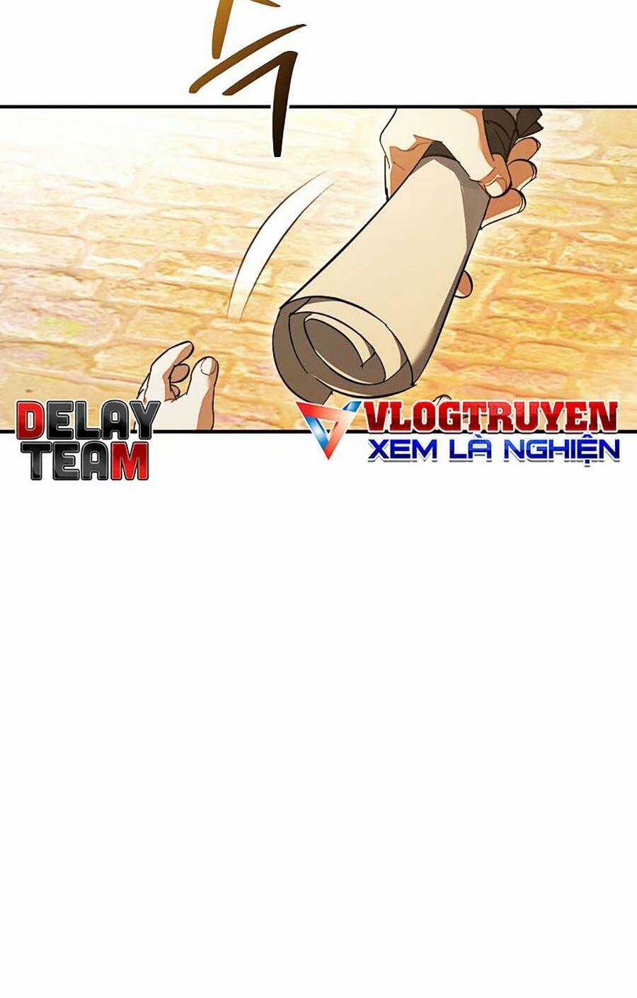 Sự Ra Đời Của Một Anh Hùng Chapter 116 trang 11