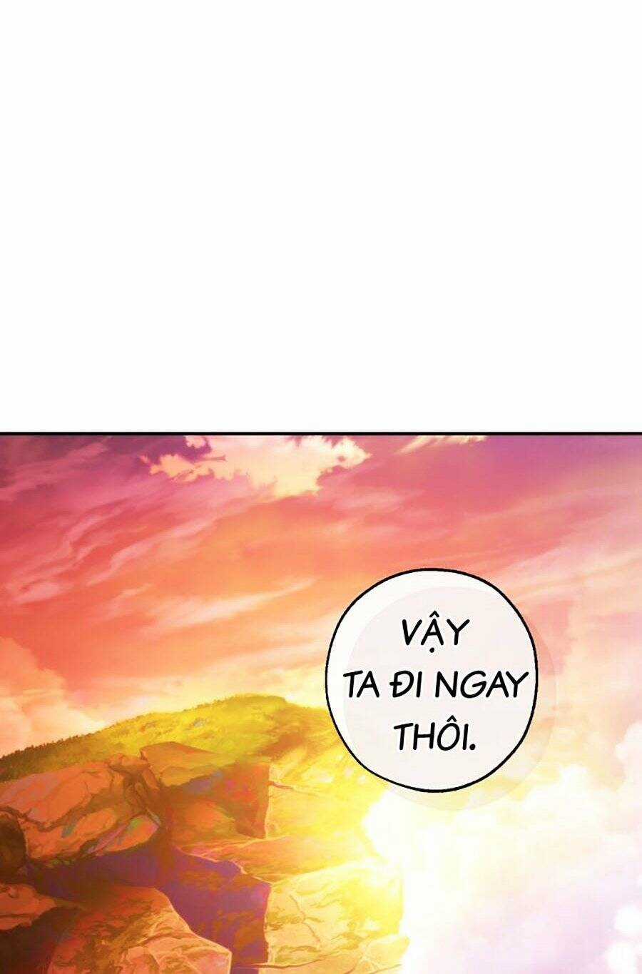 Sự Ra Đời Của Một Anh Hùng Chapter 116 trang 110