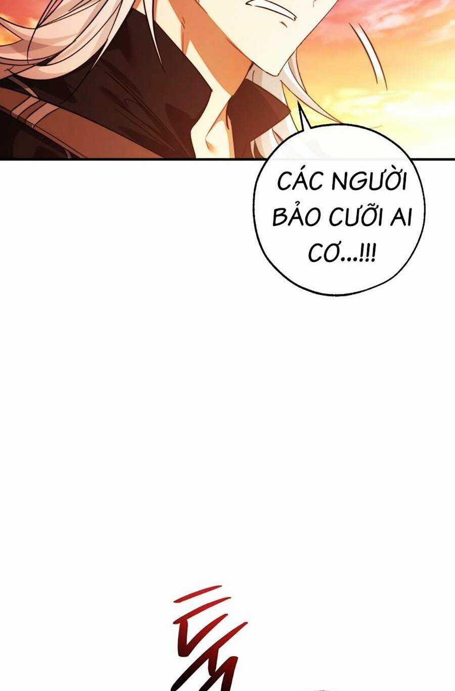 Sự Ra Đời Của Một Anh Hùng Chapter 116 trang 115