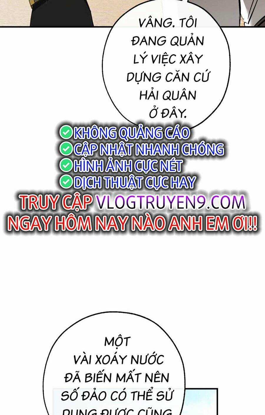 Sự Ra Đời Của Một Anh Hùng Chapter 116 trang 4