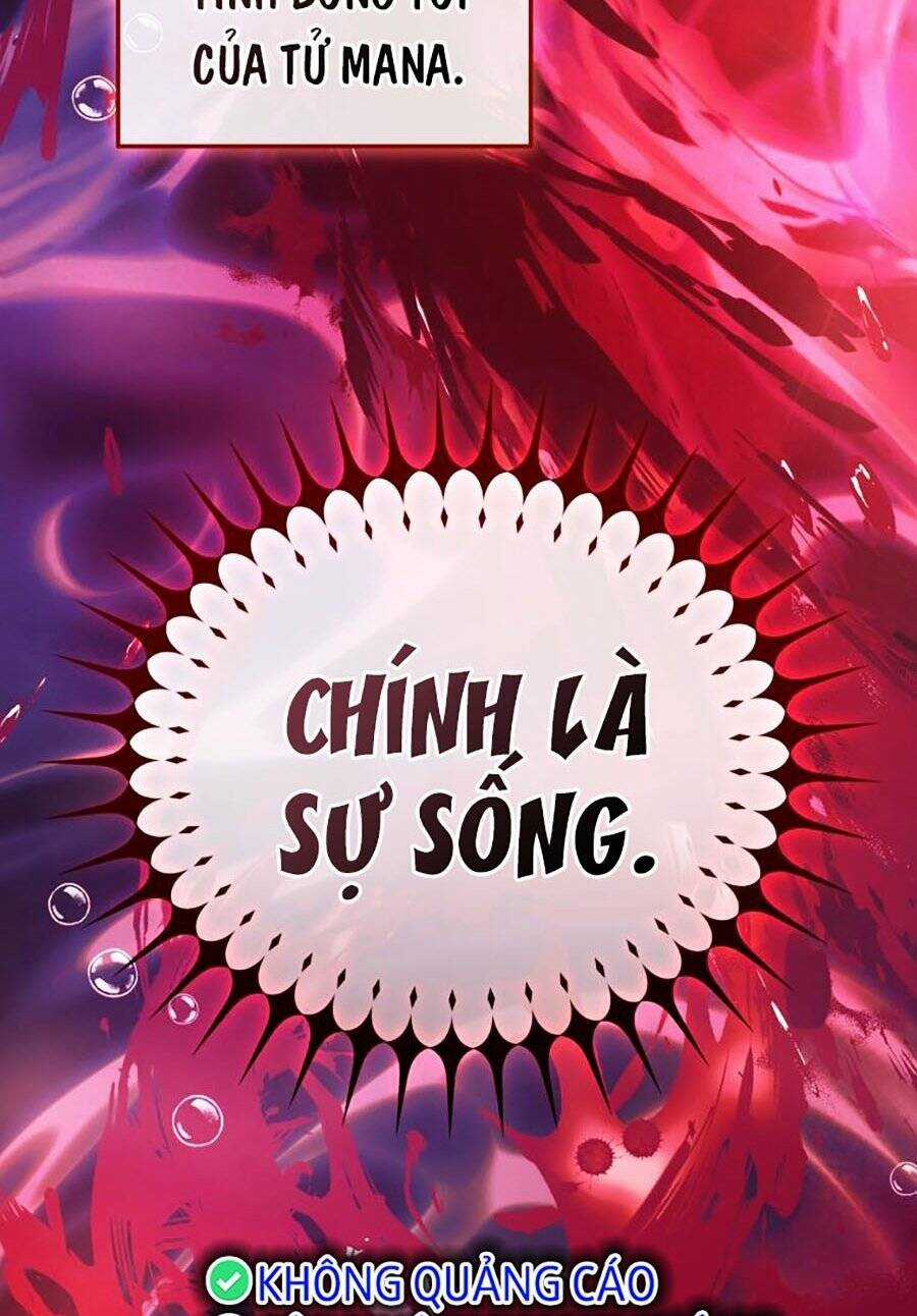 Sự Ra Đời Của Một Anh Hùng Chapter 116 trang 52