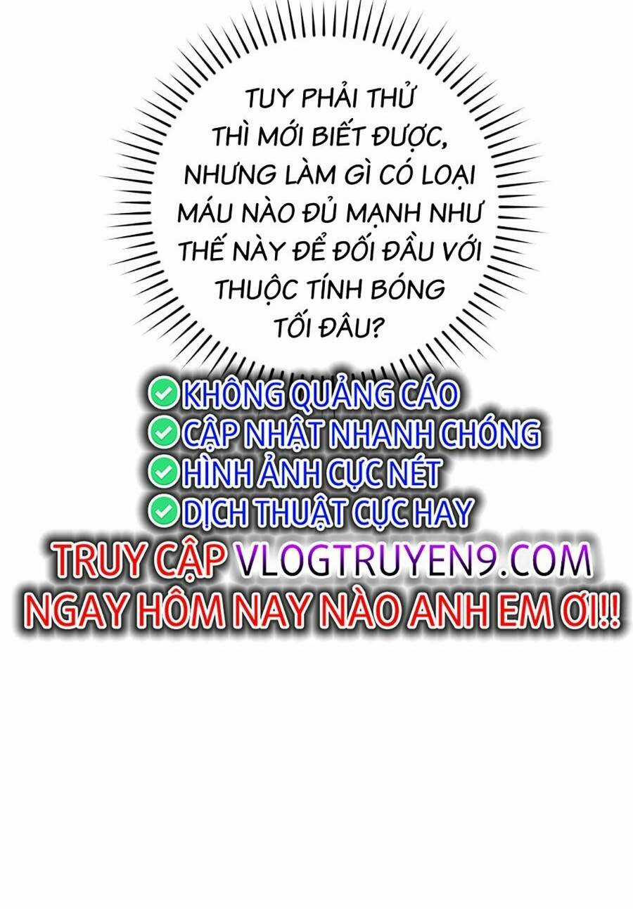 Sự Ra Đời Của Một Anh Hùng Chapter 116 trang 59