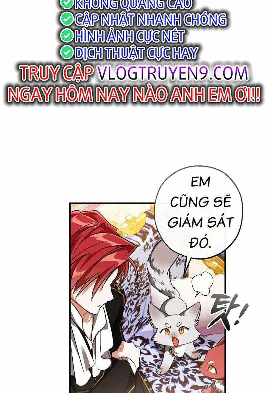 Sự Ra Đời Của Một Anh Hùng Chapter 116 trang 68