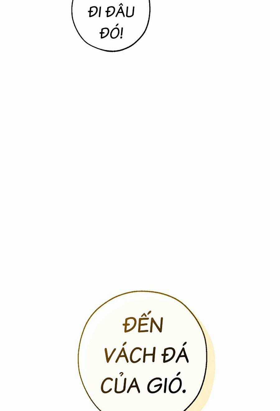 Sự Ra Đời Của Một Anh Hùng Chapter 116 trang 72