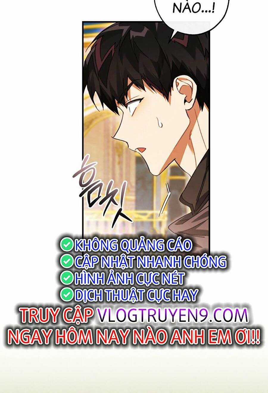 Sự Ra Đời Của Một Anh Hùng Chapter 116 trang 75