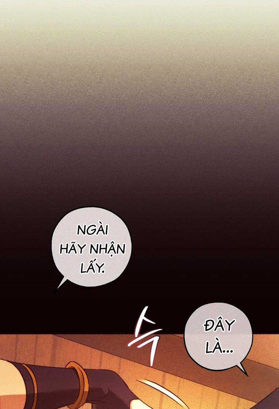 Sự Ra Đời Của Một Anh Hùng Chapter 116 trang 76