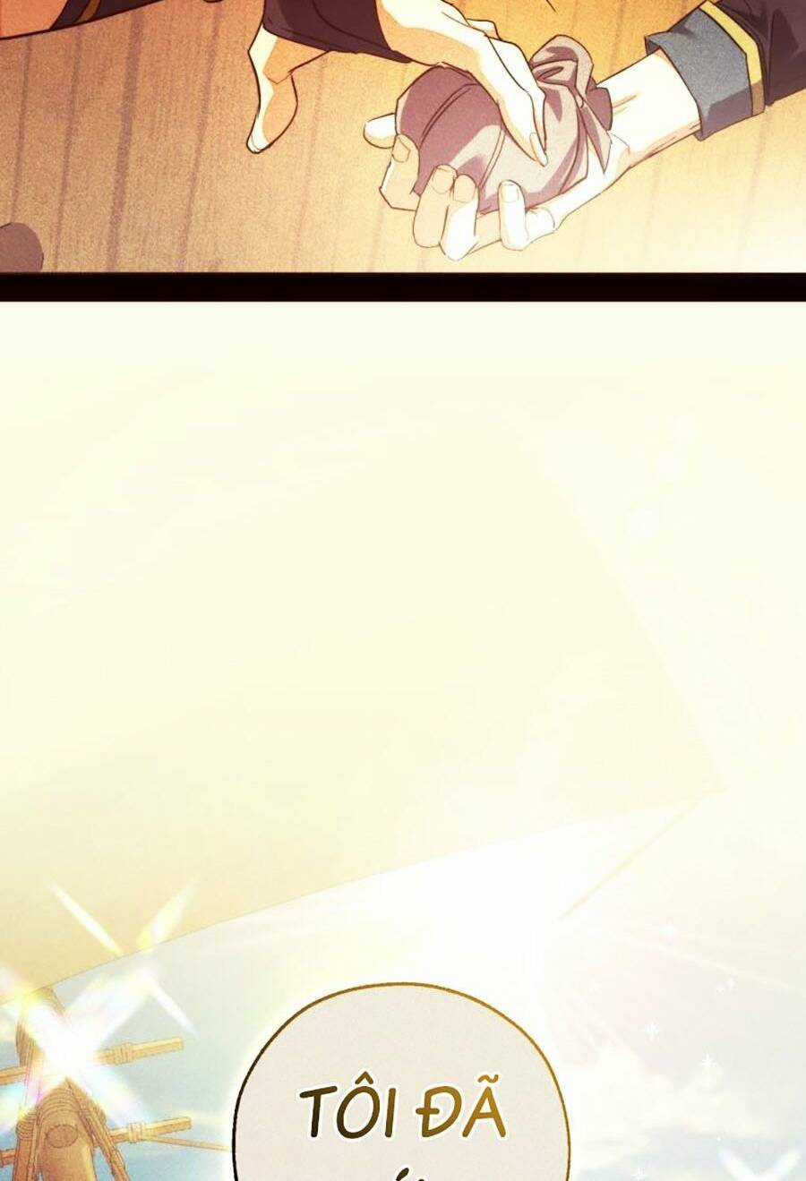 Sự Ra Đời Của Một Anh Hùng Chapter 116 trang 77