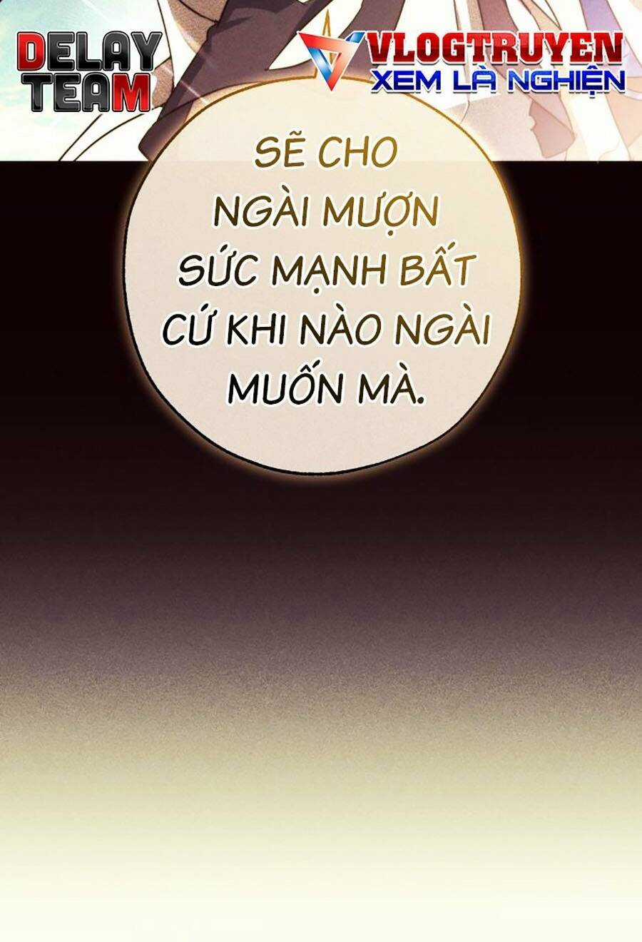 Sự Ra Đời Của Một Anh Hùng Chapter 116 trang 79