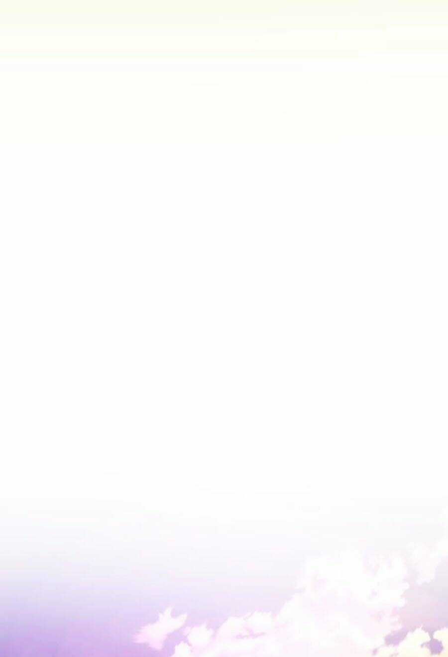 Sự Ra Đời Của Một Anh Hùng Chapter 116 trang 80