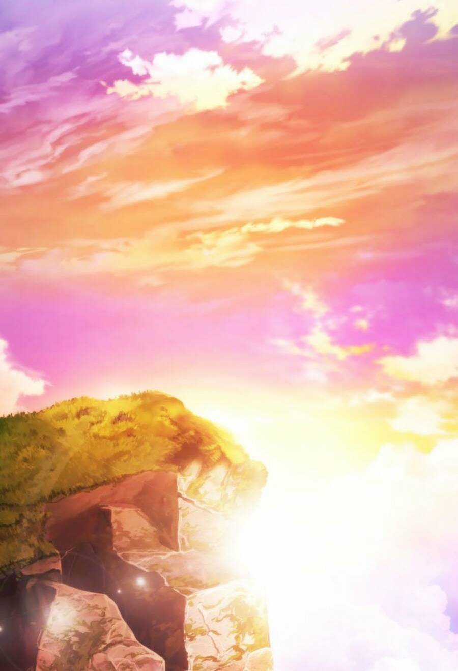 Sự Ra Đời Của Một Anh Hùng Chapter 116 trang 81