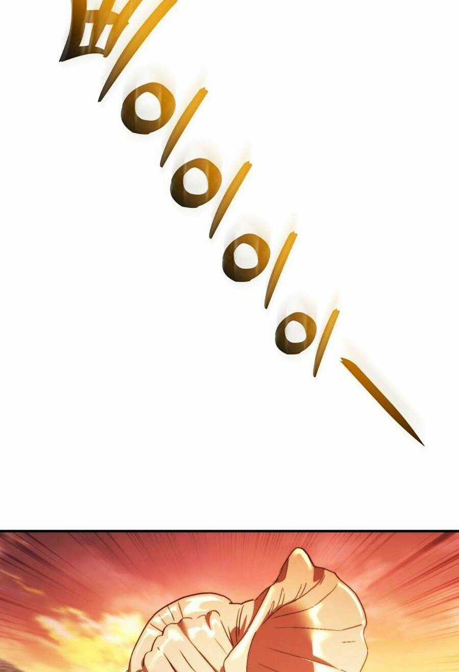 Sự Ra Đời Của Một Anh Hùng Chapter 116 trang 83